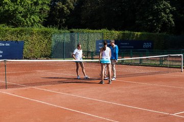 Bild 9 - Braunschweig womens open